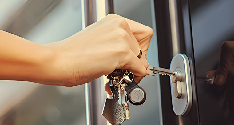 BetMGM官网-不凡成就非凡,相信品牌力量