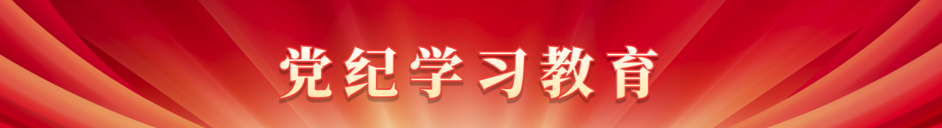 BetMGM官网-不凡成就非凡,相信品牌力量