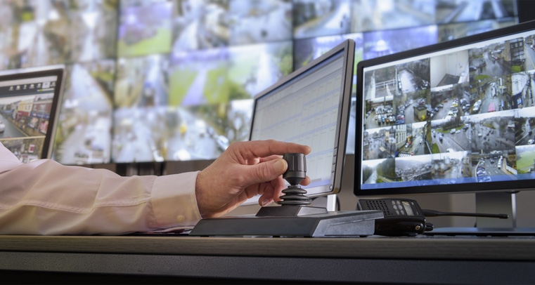 BetMGM官网-不凡成就非凡,相信品牌力量