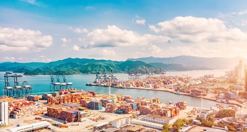 BetMGM官网-不凡成就非凡,相信品牌力量