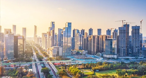 BetMGM官网-不凡成就非凡,相信品牌力量