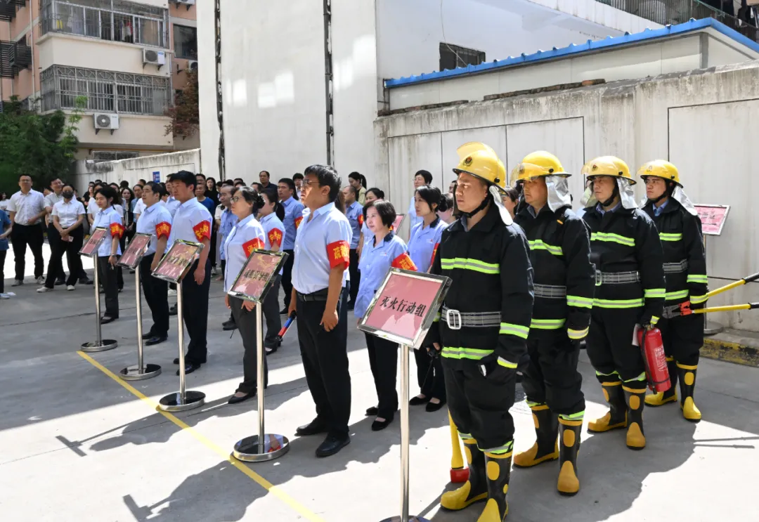 BetMGM官网-不凡成就非凡,相信品牌力量