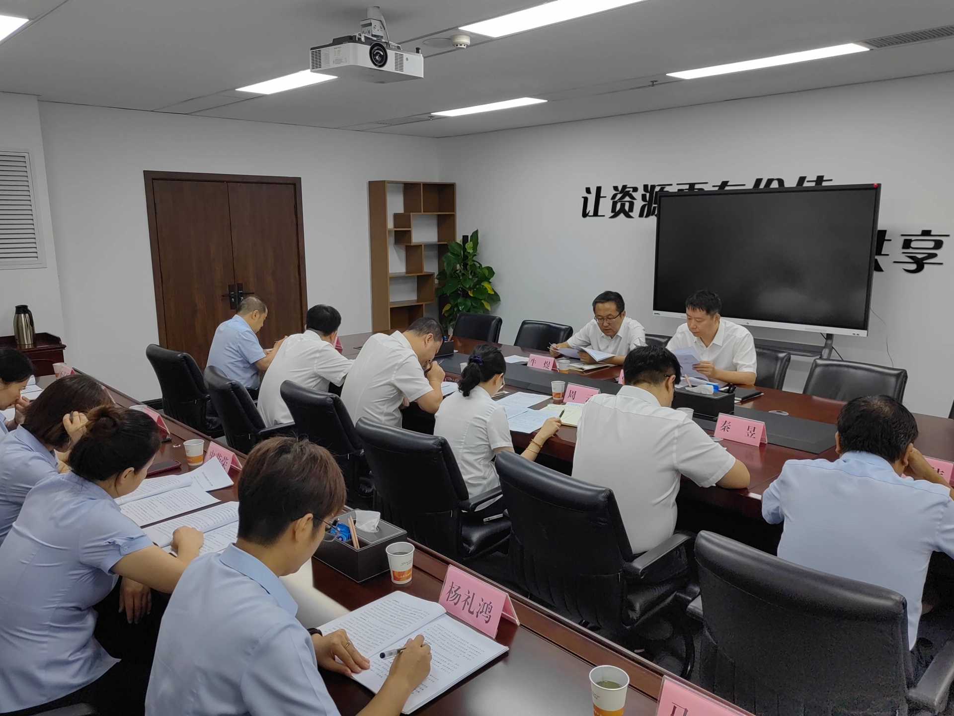 BetMGM官网-不凡成就非凡,相信品牌力量