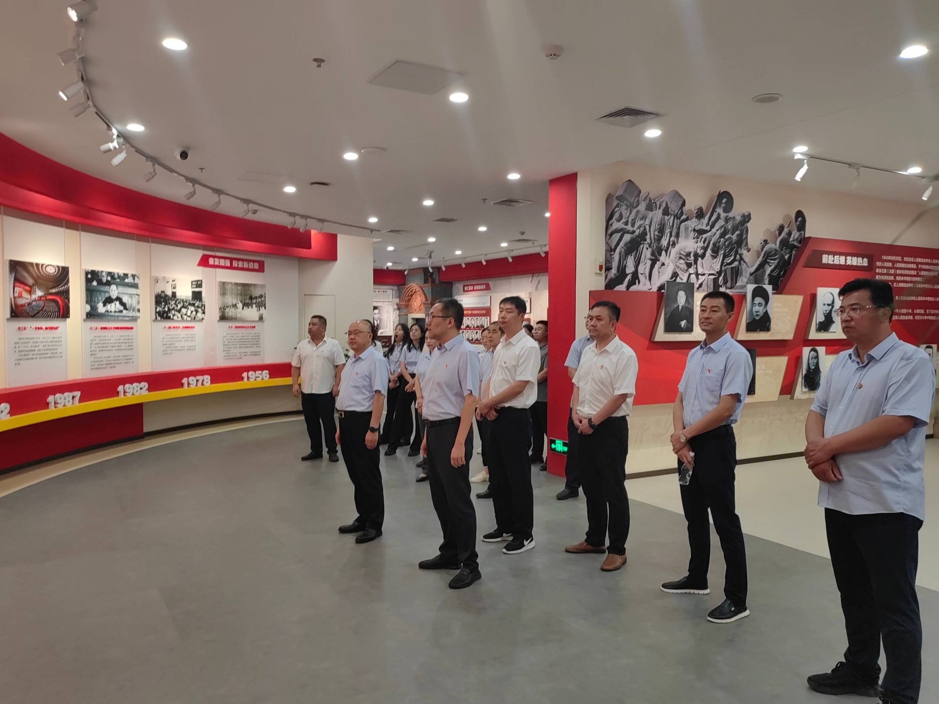 BetMGM官网-不凡成就非凡,相信品牌力量