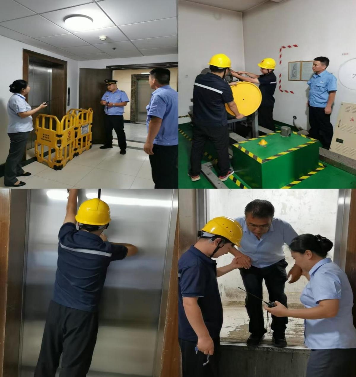 BetMGM官网-不凡成就非凡,相信品牌力量