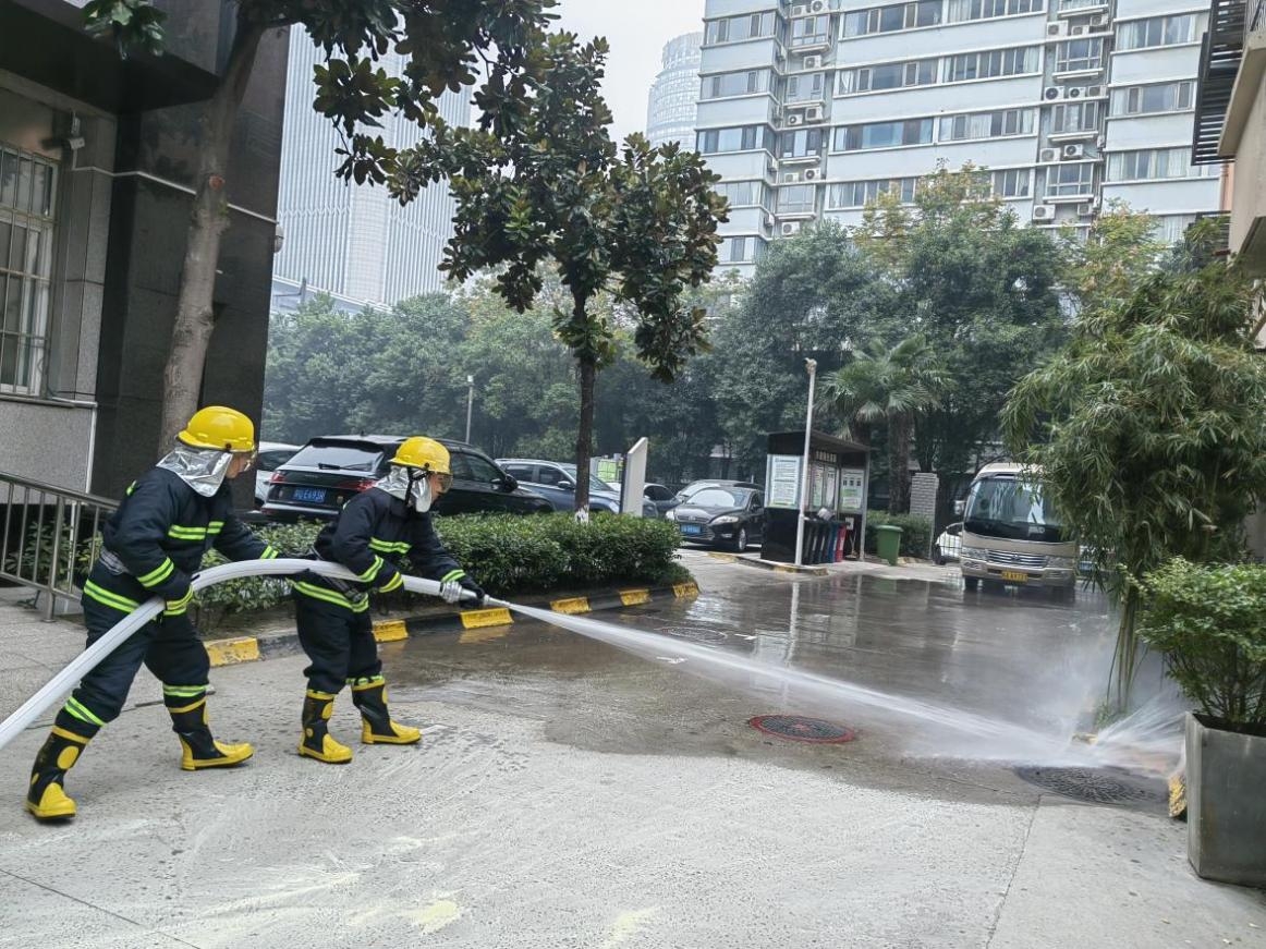 BetMGM官网-不凡成就非凡,相信品牌力量