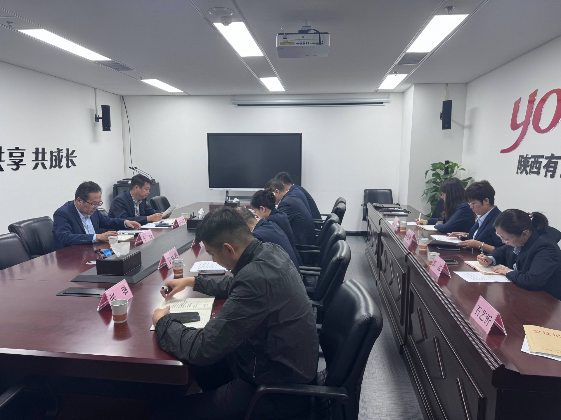 BetMGM官网-不凡成就非凡,相信品牌力量