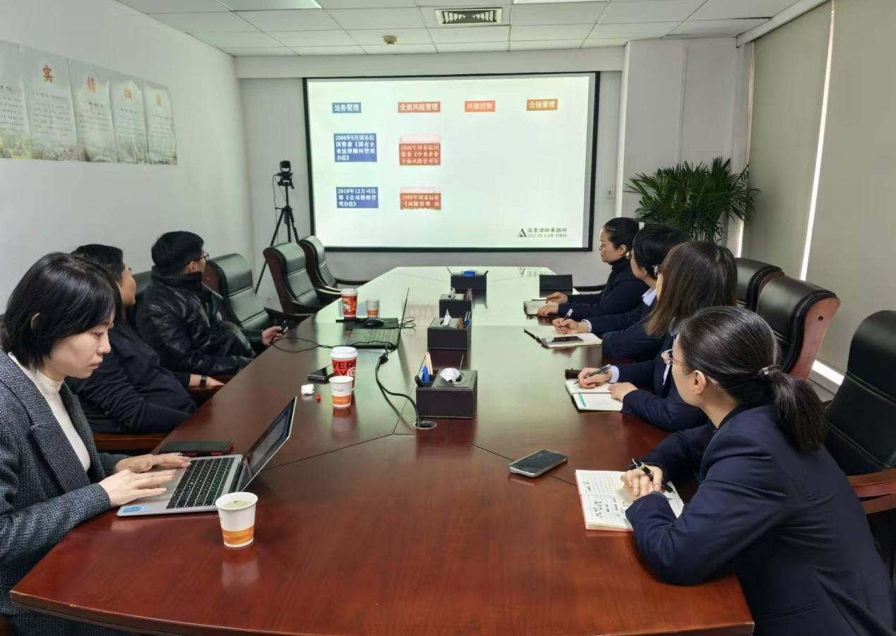 BetMGM官网-不凡成就非凡,相信品牌力量