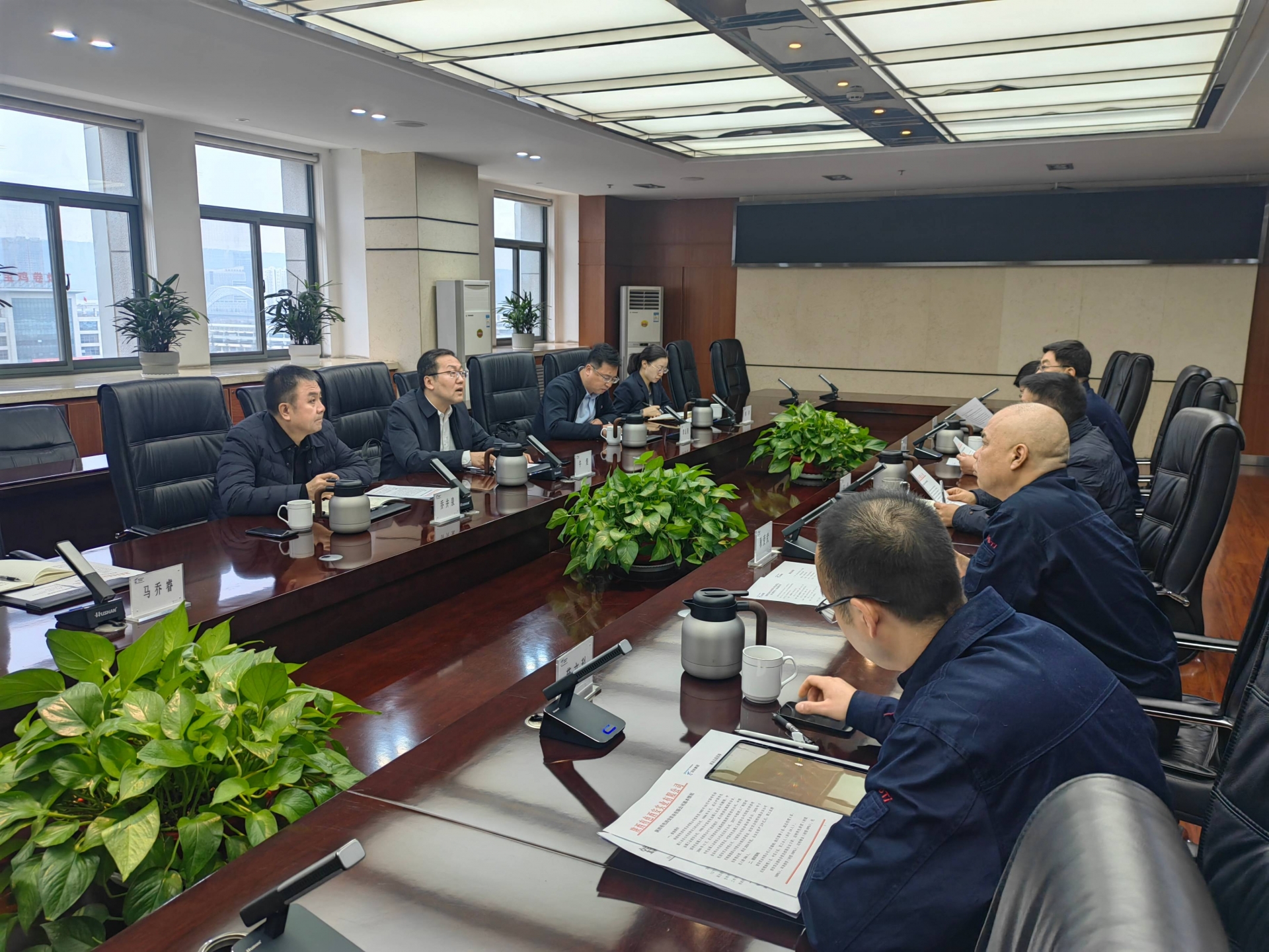 BetMGM官网-不凡成就非凡,相信品牌力量