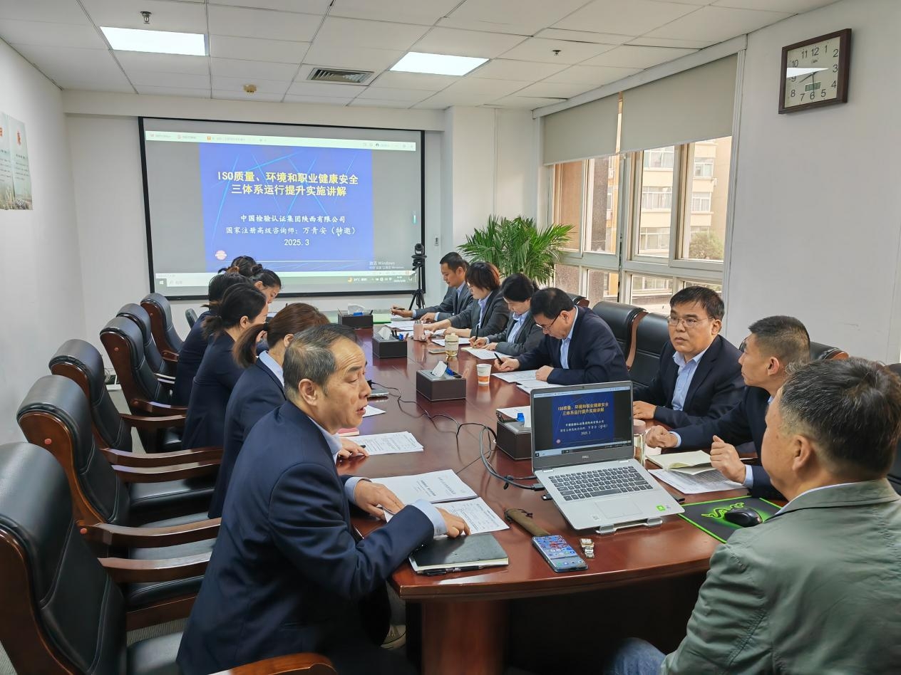 BetMGM官网-不凡成就非凡,相信品牌力量