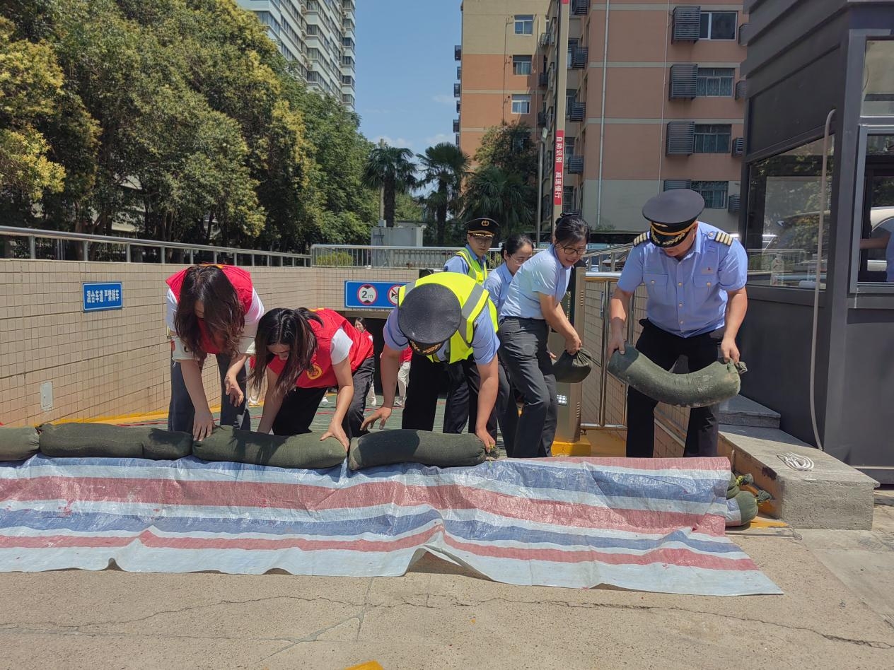 BetMGM官网-不凡成就非凡,相信品牌力量