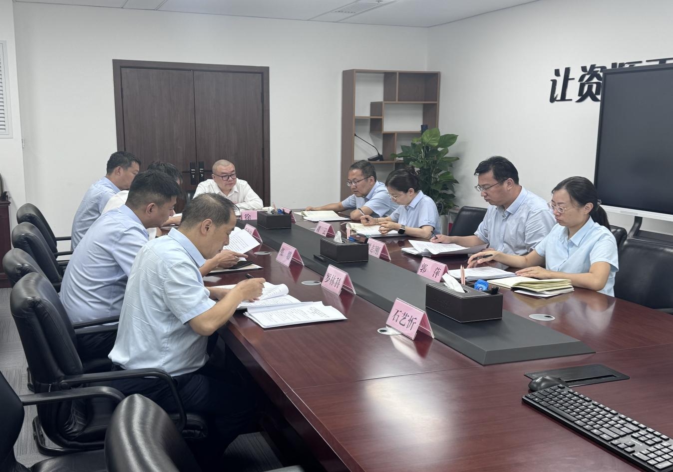 BetMGM官网-不凡成就非凡,相信品牌力量